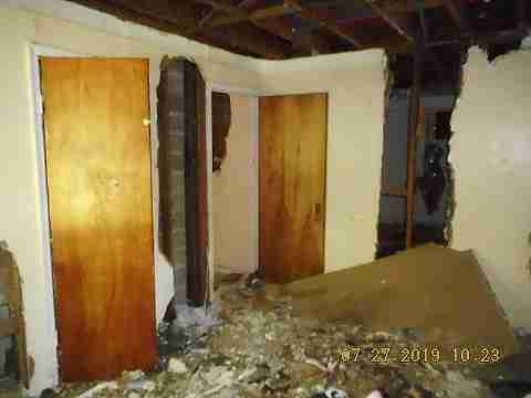 16701 Verne (32)_m.jpg